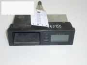 Display MAZDA 323 F VI (BJ) 1.5 16V