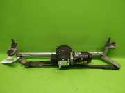Wischergestänge vorne SKODA RAPID Spaceback (NH1) 1.2 TSI 5JB955113