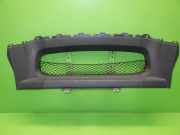 Verkleidung Laderaum hinten OPEL TIGRA TwinTop 1.4 93162220
