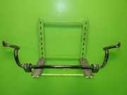 Stabilisator vorne OPEL INSIGNIA B Sports Tourer (Z18) 1.5 (35) 84144881