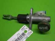 Kupplungsgeberzylinder NISSAN (DATSUN) NP300 NAVARA (D40) 2.5 dCi 4WD 306105X01B