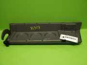 Handschuhfachdeckel VW LT 28-46 II Kasten (2DA, 2DD, 2DH) 2.8 TDI 2D1858009A FKZ