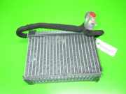 Verdampfer OPEL ASTRA H Caravan (L35) 1.6 52414608