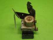 ABS Hydroaggregat CITROEN C2 (JM_) 1.4 9652182680