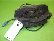 Bremssattel vorne rechts MERCEDES-BENZ SPRINTER 3-t Kasten (906) 213 CDI (906.611, 906.613) A0044205683