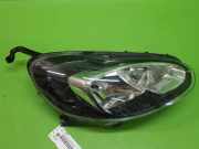 Scheinwerfer rechts OPEL ADAM (M13) 1.4 39015507
