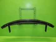 Stoßfänger Träger vorne MITSUBISHI CARISMA (DA_) 1.8 GDI (DA2A)