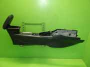Mittelkonsole OPEL ASTRA K Sports Tourer (B16) 1.6 CDTi (35)
