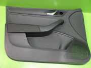 Türverkleidung vorne links SKODA RAPID Spaceback (NH1) 1.2 TSI 5JB867013D