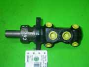 Hauptbremszylinder AUDI (NSU) 80 (89, 89Q, 8A, B3) 1.8 S