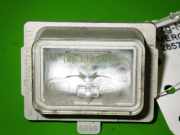 Kennzeichenleuchte links MERCEDES-BENZ C-KLASSE (W205) C 180 (205.040) A0999067000