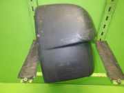 Stoßfängerecke hinten rechts VW LT 28-46 II Kasten (2DA, 2DD, 2DH) 2.8 TDI 2D1807474R