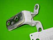 Scharnier Türscharnier links unten TOYOTA HILUX VII Pick-up (_N1_, _N2_, _N3_) 3.0 D-4D 4WD (KUN36_) 6874052010