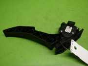 Gaspedal OPEL ASTRA K (B16) 1.2 Turbo (68) 13466235