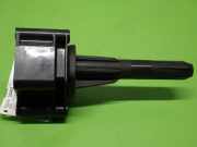 Zündspule Zyl 1 OPEL INSIGNIA B Sports Tourer (Z18) 2.0 4x4 (35) 55511558