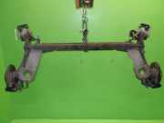 Hinterachse VW GOLF IV (1J1) 1.4 16V 1J0500051K