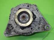 Lichtmaschine VW POLO Coupe (86C, 80) 1.0 0120335007