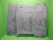 Abdeckplatte Laderaum MERCEDES-BENZ SPRINTER 3-t Kasten (906) 213 CDI (906.611, 906.613)