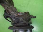 Achsschenkel vorne rechts MITSUBISHI CARISMA (DA_) 1.8 GDI (DA2A)