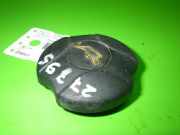 Öldeckel Öleinfüllverschluss CITROEN SAXO (S0, S1) 1.1 X,SX 9632735180