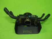 Blinkerschalter AUDI (NSU) 80 (89, 89Q, 8A, B3) 1.8 S 443953513H