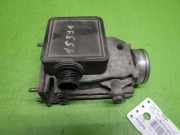 Luftmengenmesser BMW 3 (E36) 316 i 1285501