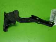 Motorhaubenscharnier links HYUNDAI TUCSON (JM) 2.0 Allrad
