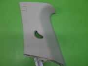 Verkleidung C-Säule rechts LAND ROVER FREELANDER 2 (FA_) 2.2 TD4 4x4 6H5231112B