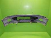 Stoßfänger Stoßstange vorne PEUGEOT 206 CC (2D) 2.0 S16 7401N4