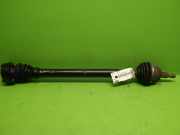 Gelenkwelle Antriebswelle vorne rechts VW GOLF IV Variant (1J5) 1.9 TDI 1J0407452 V