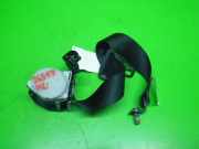 Sicherheitsgurt hinten links MAZDA 3 Stufenheck (BL) 2.0 MZR DISI BBP2-57-790BFKZ
