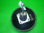 Bremskraftverstärker VW POLO (9N_) 1.2 12V 6Q1614105AH