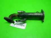 Kühler Abgasrückführung FORD FOCUS C-MAX 2.0 TDCi 875816W