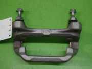 Bremssattelträger hinten links OPEL ASTRA K (B16) 1.5 CRDI (68) 42671521
