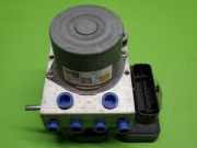 ABS Hydroaggregat OPEL CROSSLAND X (P17) 1.2 9820955080