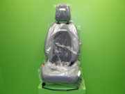 Sitz vorne links OPEL MOKKA B Mokka-e (76)