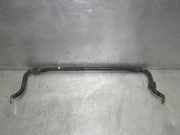 Stabilisator vorne VW PASSAT Variant (3B5) 1.8