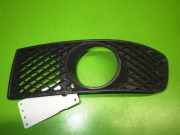 Grill Stoßfänger vorne links VW POLO (6N2) 1.0 6N0853665C