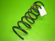 Feder hinten rechts SAAB 9-5 Kombi (YS3E) 2.3 Turbo 5233093