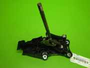Schalthebel Schaltgetriebe FORD FUSION (JU_) 1.4 TDCi 2S6R-7C453-QB