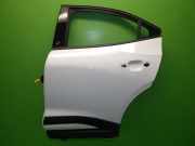 Tür hinten links OPEL MOKKA B Mokka-e (76) 9837507180