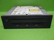 CD-Radio AUDI (NSU) Q2 (GAB) 2.0 TDI quattro 81A035035M