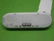 Innenbeleuchtung hinten DACIA LODGY 1.5 dCi 8200074362