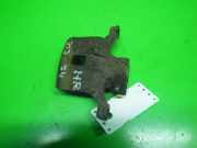 Bremssattel hinten rechts MITSUBISHI SPACE RUNNER (N1_W, N2_W) 1.8 (N11W)