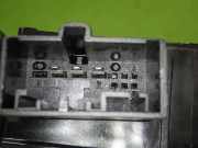 Fensterhebermotor Tür hinten links SKODA OCTAVIA Combi (5E5) 2.0 TDI 5Q0959811