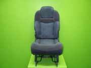 Sitz Mitte links RENAULT ESPACE III (JE0_) 2.0 (JE0A)