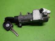Zündschloss VW GOLF IV (1J1) 1.4 16V 4B0905851