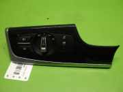 Lichthauptschalter BMW 5 Touring (F11) 530 d xDrive 919274404
