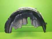 Radhausschale hinten rechts OPEL CROSSLAND X (P17) 1.5 Turbo D (08, 68)