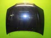 Motorhaube OPEL TIGRA (95_) 1.4 16V